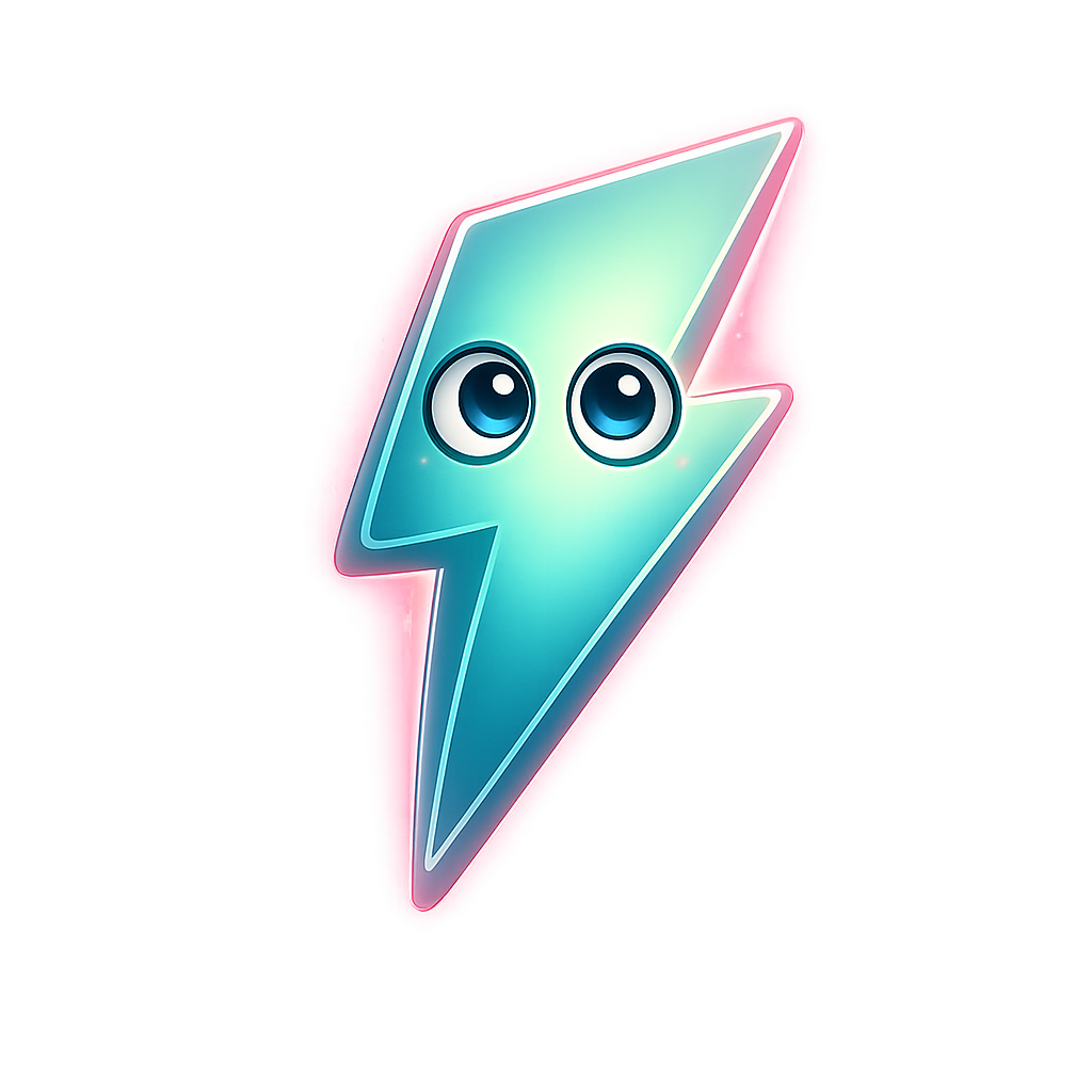 Spark