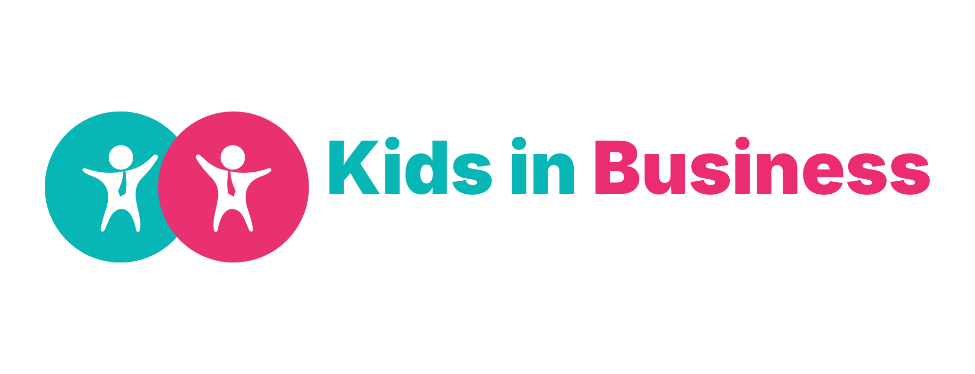Kids in Business